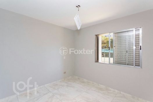 Foto 34 do(a) Apartamento de 3 quartos à venda em Jardim Taboão, São Paulo