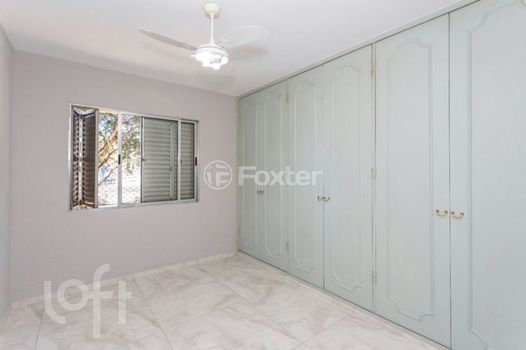 Foto 37 do(a) Apartamento de 3 quartos à venda em Jardim Taboão, São Paulo