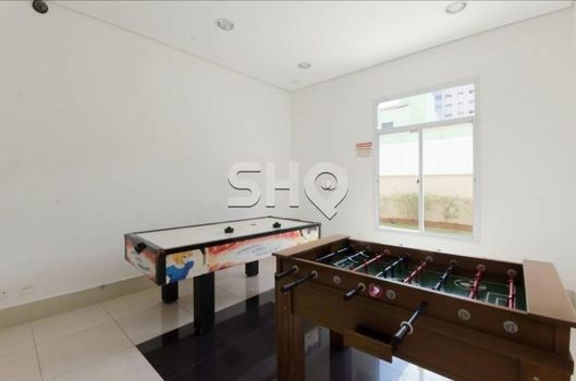 Foto 48 do(a) Apartamento de 3 quartos para alugar em Santana, São Paulo