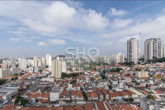 Foto 50 do(a) Apartamento de 3 quartos para alugar em Santana, São Paulo