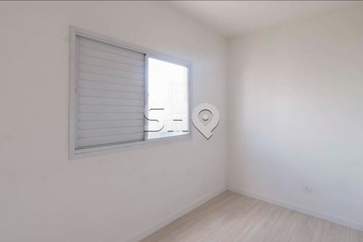 Foto 20 do(a) Apartamento de 3 quartos para alugar em Santana, São Paulo