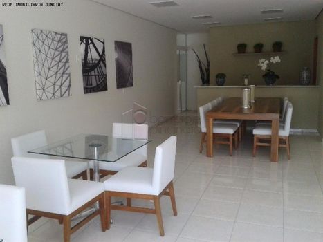 Foto 39 do(a) Apartamento de 2 quartos à venda em Cidade Nova, Jundiaí