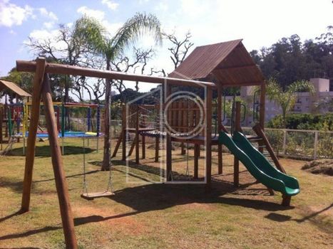 Foto 30 do(a) Apartamento de 2 quartos à venda em Cidade Nova, Jundiaí