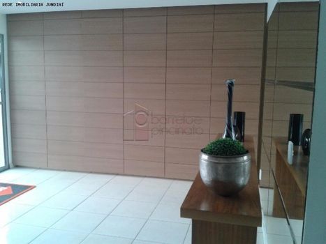 Foto 36 do(a) Apartamento de 2 quartos à venda em Cidade Nova, Jundiaí