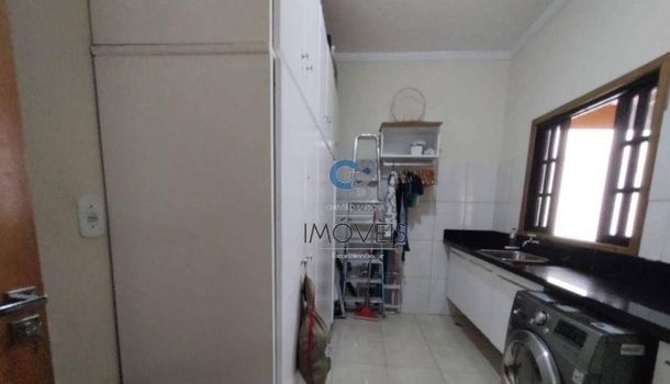 Foto 35 do(a) Casa de 5 quartos à venda em Chácara Belenzinho, São Paulo