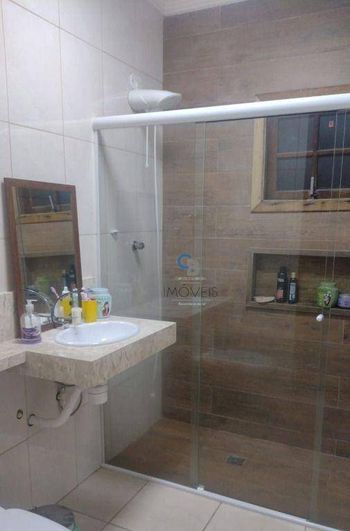 Foto 14 do(a) Casa de 5 quartos à venda em Chácara Belenzinho, São Paulo