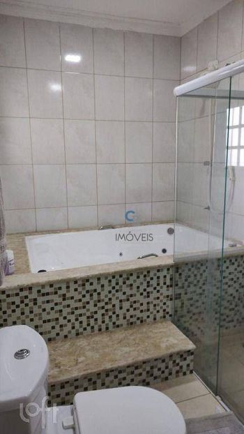 Foto 33 do(a) Casa de 5 quartos à venda em Chácara Belenzinho, São Paulo