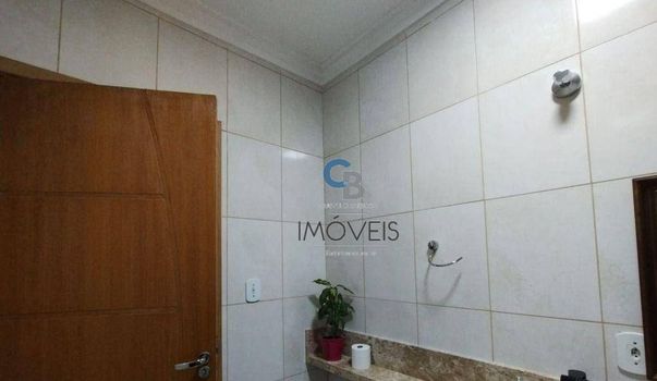 Foto 31 do(a) Casa de 5 quartos à venda em Chácara Belenzinho, São Paulo