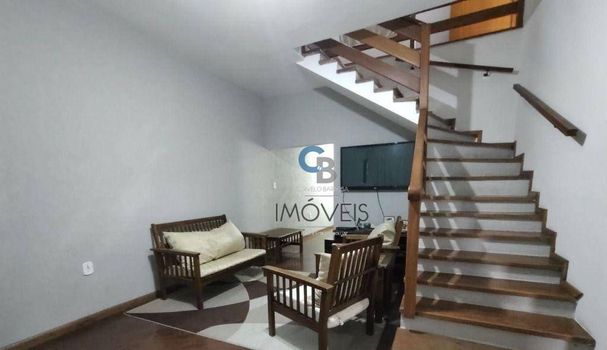 Foto 1 do(a) Casa de 5 quartos à venda em Chácara Belenzinho, São Paulo