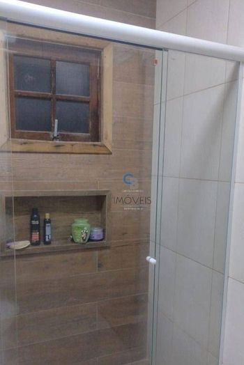 Foto 15 do(a) Casa de 5 quartos à venda em Chácara Belenzinho, São Paulo