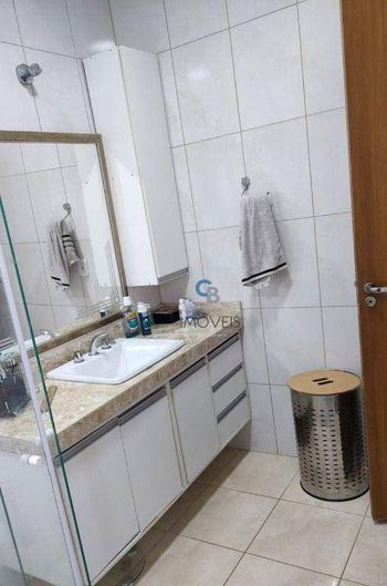 Foto 22 do(a) Casa de 5 quartos à venda em Chácara Belenzinho, São Paulo