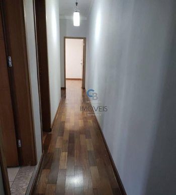 Foto 5 do(a) Casa de 5 quartos à venda em Chácara Belenzinho, São Paulo