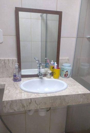 Foto 16 do(a) Casa de 5 quartos à venda em Chácara Belenzinho, São Paulo