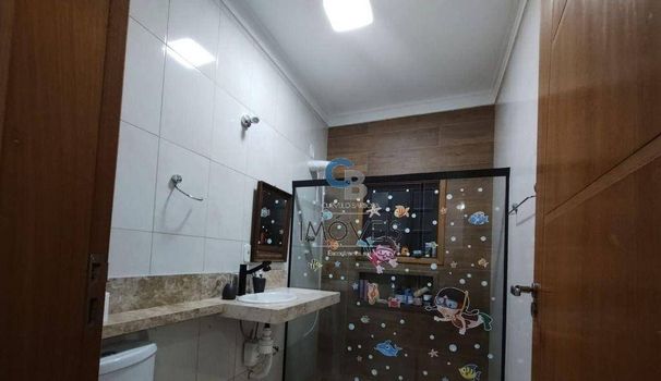 Foto 20 do(a) Casa de 5 quartos à venda em Chácara Belenzinho, São Paulo