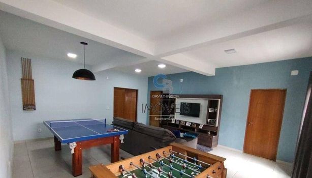 Foto 30 do(a) Casa de 5 quartos à venda em Chácara Belenzinho, São Paulo