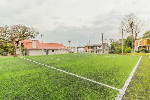 Foto 48 do(a) Casa em Condomínio de 3 quartos à venda em Hípica, Porto Alegre