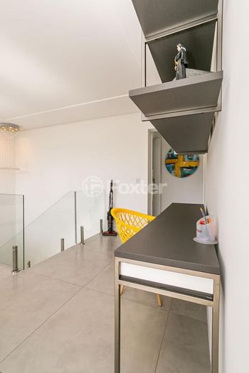 Foto 20 do(a) Casa em Condomínio de 3 quartos à venda em Hípica, Porto Alegre