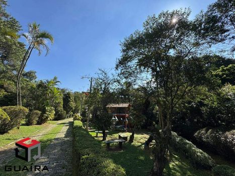 Foto 5 do(a) Fazenda / Sítio / Chácara de 3 quartos à venda em Rio Grande, São Bernardo do Campo