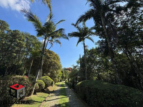 Foto 1 do(a) Fazenda / Sítio / Chácara de 3 quartos à venda em Rio Grande, São Bernardo do Campo