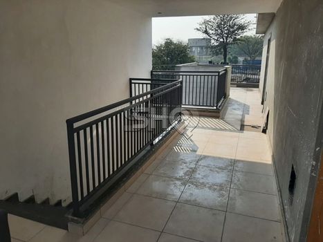 Foto 25 do(a) Cobertura de 2 quartos à venda em Jaçanã, São Paulo