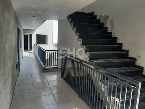 Foto 18 do(a) Cobertura de 2 quartos à venda em Jaçanã, São Paulo