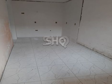 Foto 12 do(a) Cobertura de 2 quartos à venda em Jaçanã, São Paulo