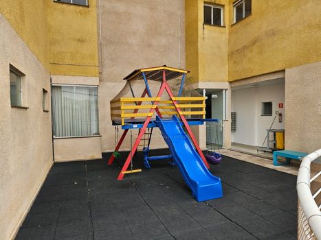 Foto 35 do(a) Apartamento de 3 quartos à venda em Vila Independência, Piracicaba