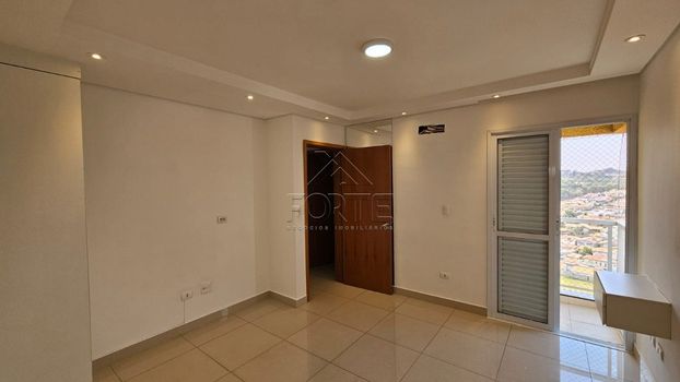 Foto 16 do(a) Apartamento de 3 quartos à venda em Vila Independência, Piracicaba