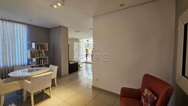 Foto 37 do(a) Apartamento de 3 quartos à venda em Vila Independência, Piracicaba