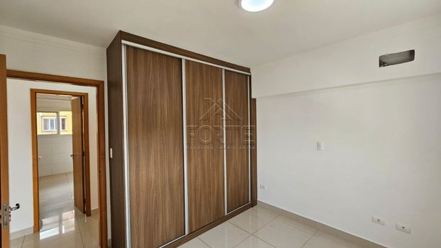 Foto 24 do(a) Apartamento de 3 quartos à venda em Vila Independência, Piracicaba