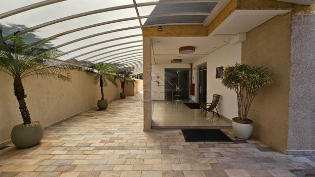 Foto 33 do(a) Apartamento de 3 quartos à venda em Vila Independência, Piracicaba