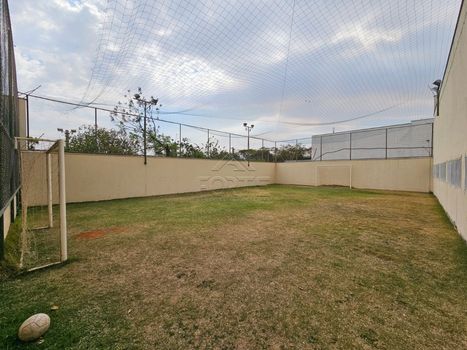 Foto 44 do(a) Apartamento de 3 quartos à venda em Vila Independência, Piracicaba