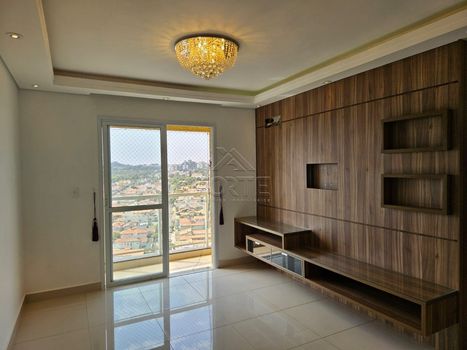 Foto 4 do(a) Apartamento de 3 quartos à venda em Vila Independência, Piracicaba