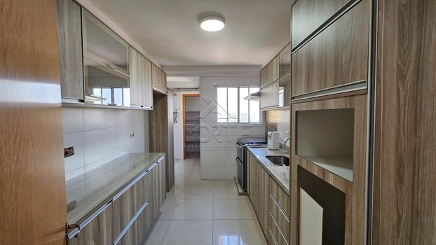 Foto 8 do(a) Apartamento de 3 quartos à venda em Vila Independência, Piracicaba