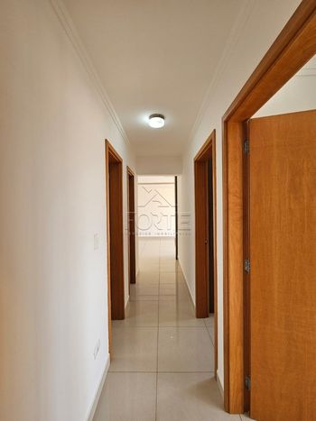 Foto 13 do(a) Apartamento de 3 quartos à venda em Vila Independência, Piracicaba