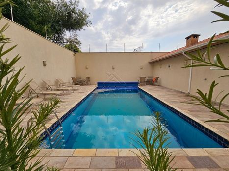 Foto 41 do(a) Apartamento de 3 quartos à venda em Vila Independência, Piracicaba