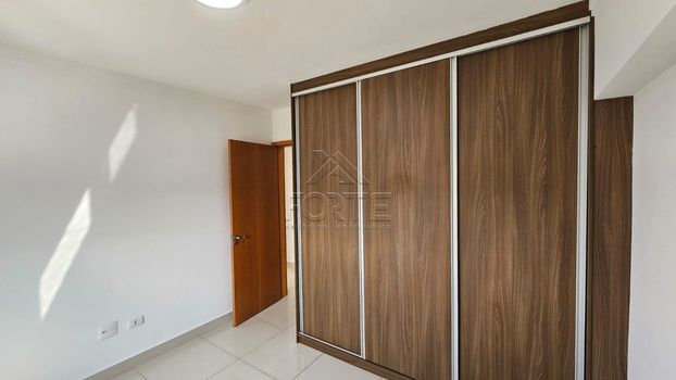 Foto 25 do(a) Apartamento de 3 quartos à venda em Vila Independência, Piracicaba