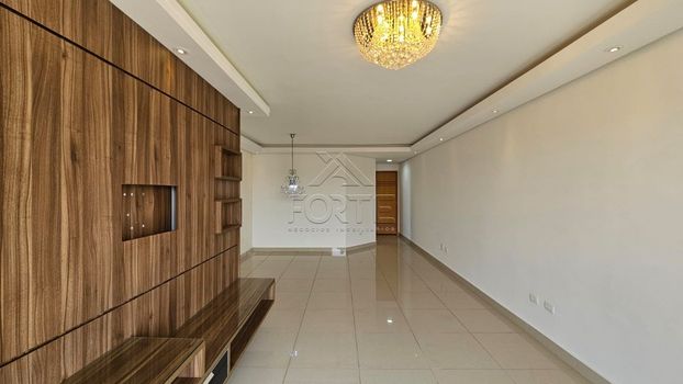 Foto 1 do(a) Apartamento de 3 quartos à venda em Vila Independência, Piracicaba