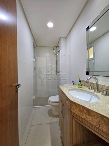 Foto 22 do(a) Apartamento de 3 quartos à venda em Vila Independência, Piracicaba