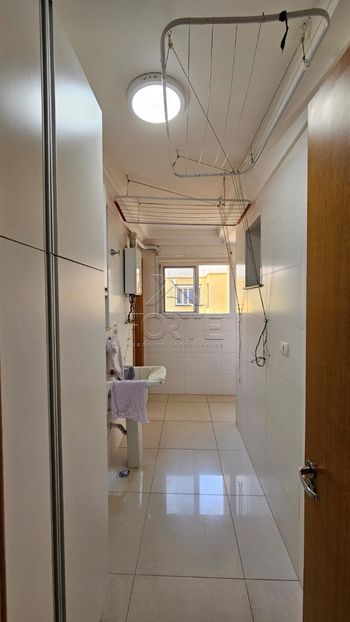 Foto 29 do(a) Apartamento de 3 quartos à venda em Vila Independência, Piracicaba