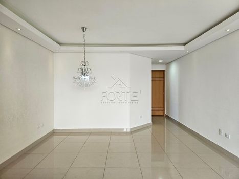 Foto 6 do(a) Apartamento de 3 quartos à venda em Vila Independência, Piracicaba