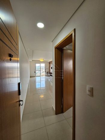 Foto 26 do(a) Apartamento de 3 quartos à venda em Vila Independência, Piracicaba