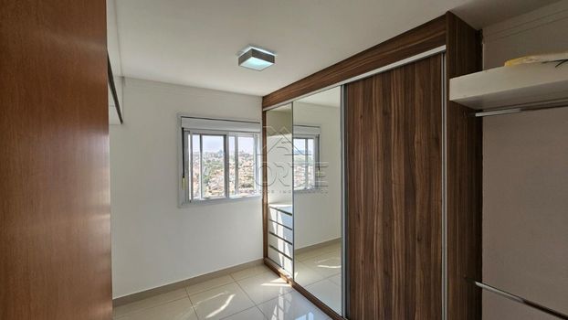 Foto 19 do(a) Apartamento de 3 quartos à venda em Vila Independência, Piracicaba