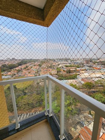 Foto 18 do(a) Apartamento de 3 quartos à venda em Vila Independência, Piracicaba