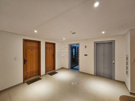 Foto 31 do(a) Apartamento de 3 quartos à venda em Vila Independência, Piracicaba