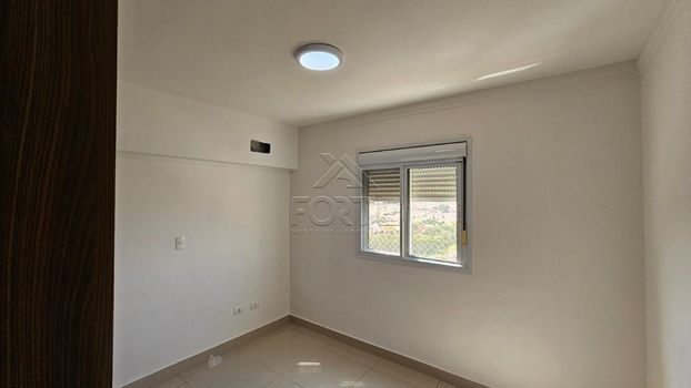 Foto 23 do(a) Apartamento de 3 quartos à venda em Vila Independência, Piracicaba