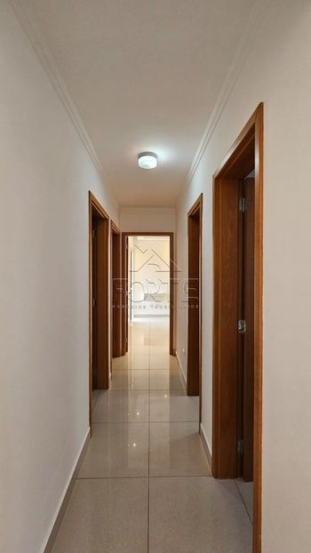 Foto 12 do(a) Apartamento de 3 quartos à venda em Vila Independência, Piracicaba