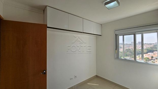 Foto 21 do(a) Apartamento de 3 quartos à venda em Vila Independência, Piracicaba