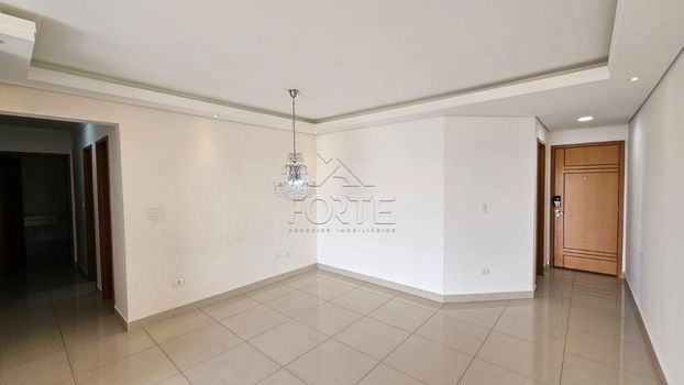 Foto 5 do(a) Apartamento de 3 quartos à venda em Vila Independência, Piracicaba