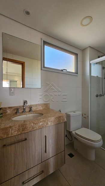 Foto 17 do(a) Apartamento de 3 quartos à venda em Vila Independência, Piracicaba